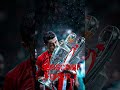 Comment CR7 Last world cup of Ronaldo @naitiksingh3980