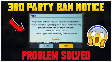 FIX 3rd PARTY Issue  FOR NO ROOT DEVICES IN VIRTUAL