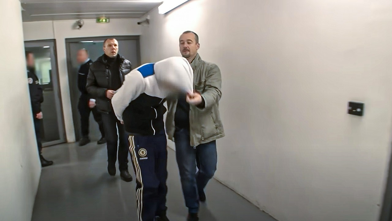 Home-Jacking et Car-Jacking : Les Méthodes Brutales des Braqueurs