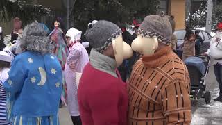 01 Ostatky Cerncin Br2018