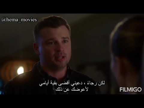   عم يغمرك متلي