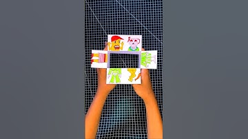 Tung Tung Tung Sahur with Ballerina Cappuccino ☕😱👻 Emojis #art #diy #cute #cartoon #trending #shorts