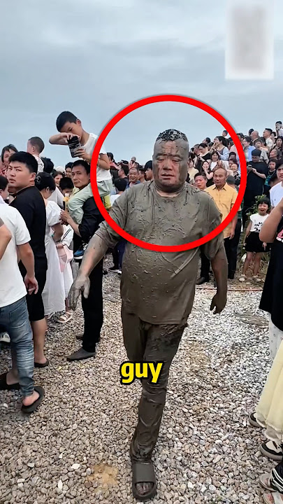 How He Got Front Row Without Paying a Dime#funny  #comedy  #lifehacks  #viral