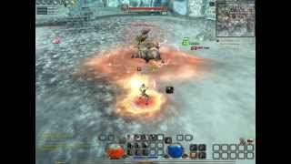 Information Yulgang2 SEA Skill Bug News