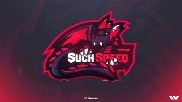 Such Speed Intro Music [2021]