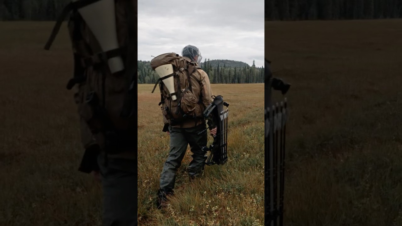 Оффлайн-карты в onX Hunt