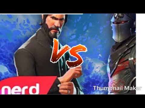 fortnite-rap-battle-|-#nerdout-ft.ninja-cdn3rd