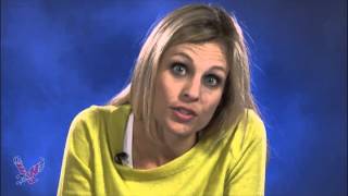 Tips for Avoiding Grammatical Errors as You Write Profile