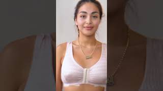 Breast Augmentation by Dr. Freiman