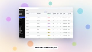 Migrate to Jetonomy - Import bbPress, wpForo, or Asgaros Forum