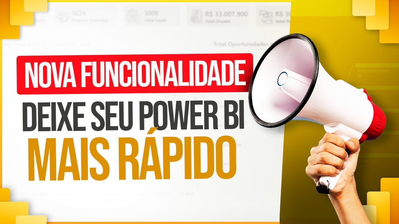 Pausar Visuais