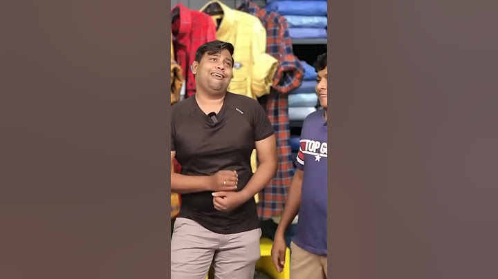 Ooh...! Young boomer uh 🤣 #parithabangal #gopisudhakar #paavangal #parithabangalshorts #gosu