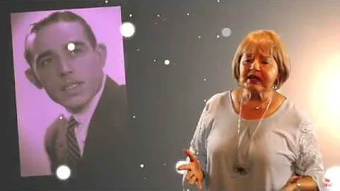 Maria Portales-Cuando yo queria ser grande.