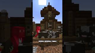 I Never Noticed This Change Until Now
All original content, unless expressly noted otherwise, is ©2025, by the Skip the Tutorial creator, all rights reserved.
song is Rice and Beans and All That Jazz Christian Andersen I Never Noticed This Change Until Now