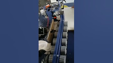 70KG Portable Edge Bander/ edge banding tape Machine/Mini edge bonding