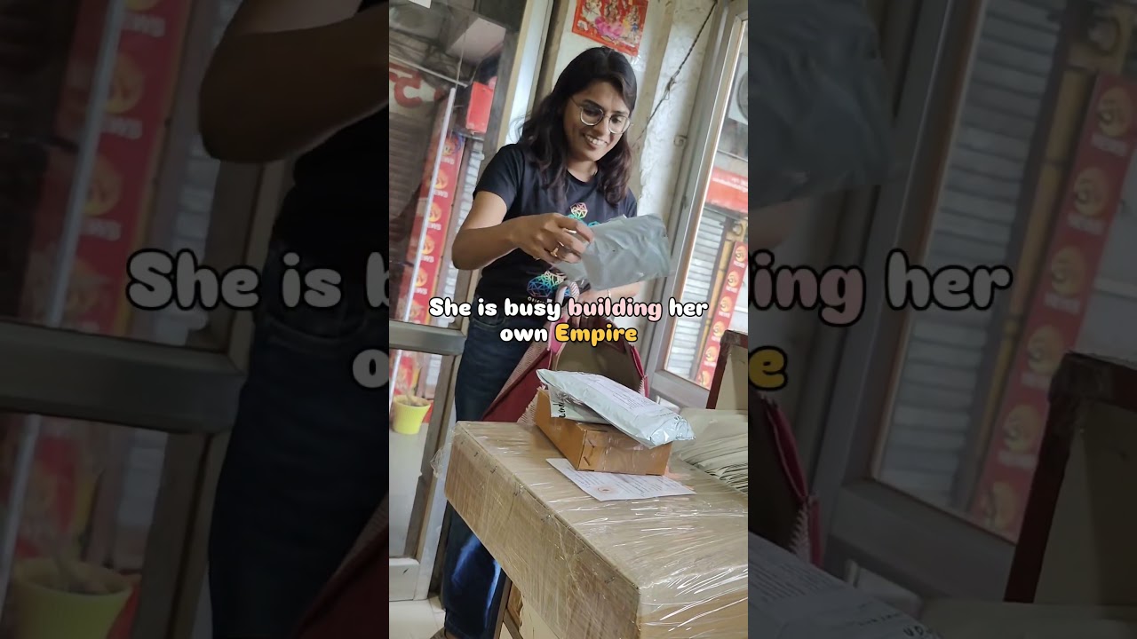 Handmade Macrame and Felt Rakhi 