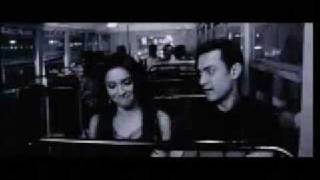 Kaise Mujhe FULL SONG HQ Aamir Khan Asin *Ghajini*