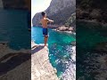 Bejaia Viral Fypシ 