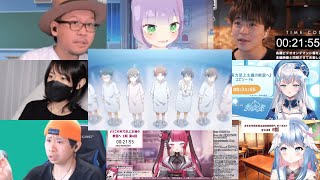 ようこそ実力至上主義の教室へ 同時視聴