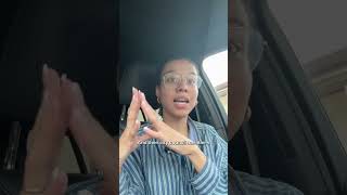 Who Is In Charge Of My City? Local Elections Explained Episode 5