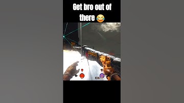 #deathloop #meme #glitch #capcut