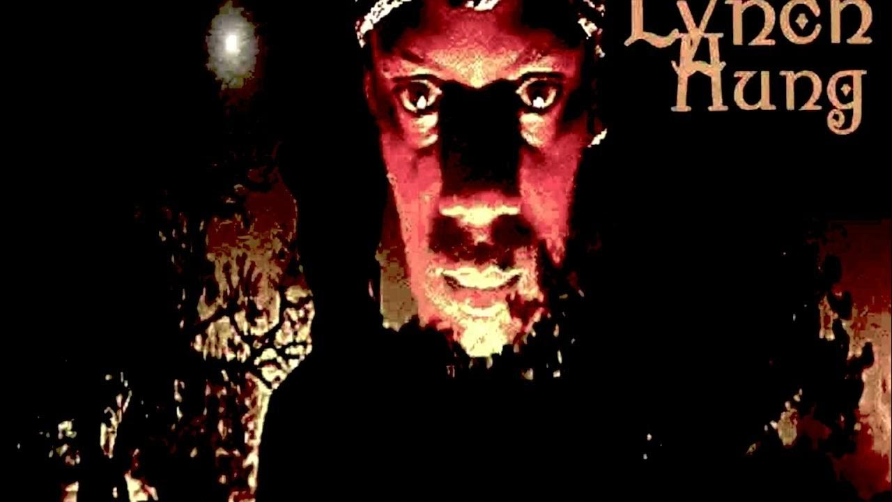 Brotha Lynch Hung Siccmade SLOWED YouTube