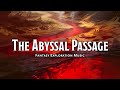 The abyssal passage  ddttrpg music  1 hour