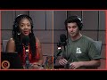 Infidelity in modern relationships | Studio 2 from WHYY | 7/24/2025