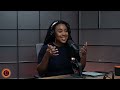 Infidelity in modern relationships | Studio 2 from WHYY | 7/24/2025