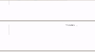 Section 3.3 Part Four.avi