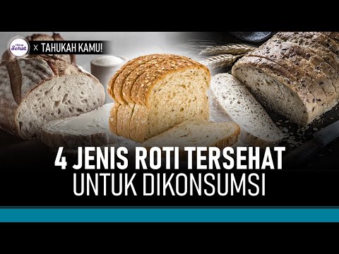Roti Nutrition Information
