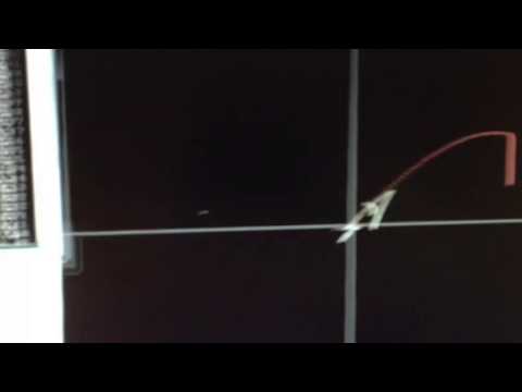 rocket simulation program rocket simulation program