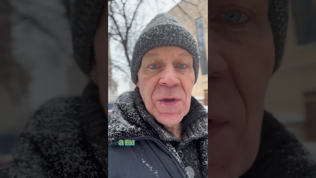 Боль обиды и яд ненависти к родителям, сделают тернистым путь к счастью и любви, а то и невозможным.