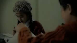 The Raize - Ketulusan Cinta