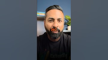 75 of Missed Calls  Lost Clients. Voice AI Fixes It.