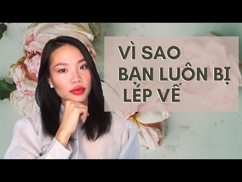 Video: Bạn làm gì khi con ghẻ của bạn không tôn trọng?