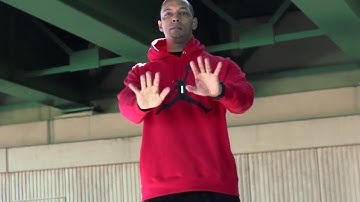 Cool Christians- introduction by Titus-HD