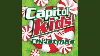 Download Lagu Joy To The World (Unspeakable Joy) MP3