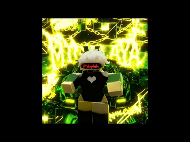 thumbnail img16x9