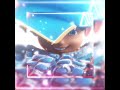 「TikTok」 BOBOIBOY GLACIER 🏔❄ 😉