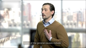 Event ID 56 What Is & How to Fix It