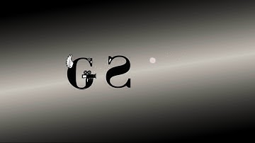 GSS (UTD GeoScienceStudio) Intro 1.0