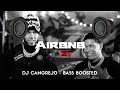Anuel AA RobGz Airbnb Extreme Bass Boosted LLNM2 mp3