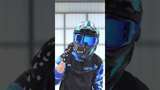 I found a Tesla Dirt Bike (Part 2)