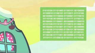 Happy Tree Friends - Stealing the Spotlight Blurb