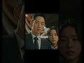 #snowdrop #kdrama #snowdropkdrama #jisoo