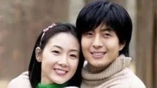 QISH SONATASI 2 - QISM KOREYA SERIALI ÕZBEK TILIDA