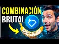 ¡FÁCIL! Automatiza la EDICIÓN de IMÁGENES con este COMBO de Google 🤯 100% GRATIS