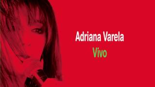 Video thumbnail of "Adriana Varela - Los Cosos de al Lao"