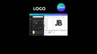 How to Create Dotted Text in Canva#how to add drop shadow to text in after effects#easycanva
